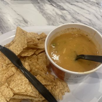 McAlister's Deli - Delis Near Me - Mesquite, Texas McAlister's Deli - Delis Near Me - Mesquite, Texas