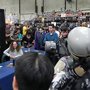 Photo of Nuke The Fridge Con