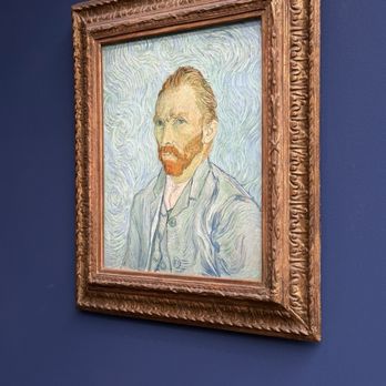 Musée d’Orsay - Museums Near Me - Paris, 75