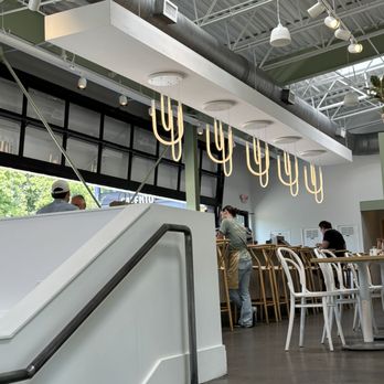 Sweetmilk - Ambiance - Breakfast & Brunch Near Me - Nashville, Tennessee Sweetmilk - Ambiance - Breakfast & Brunch Near Me - Nashville, Tennessee