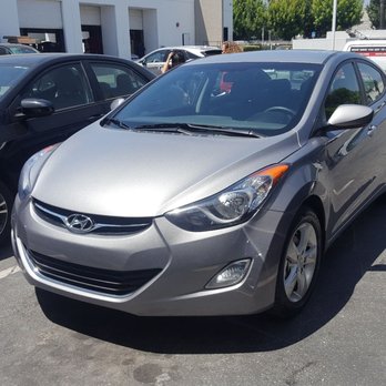 Fix Auto Ontario - Repairs completed - Body Shops Near Me - Ontario, California