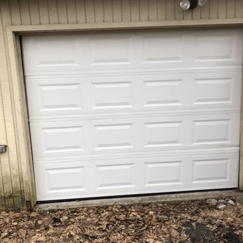 Jackson’s Construction - Garage Door Services, Home Renovations, Roofing, Drywall, Kitchen and Bathroom remodeling, Kitchen and Bathroom Renovations - Roofing Near Me Jackson’s Construction - Garage Door Services, Home Renovations, Roofing, Drywall, Kitchen and Bathroom remodeling, Kitchen and Bathroom Renovations - Roofing Near Me