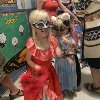 Calvary Preschool - Preschools Near Me - Santa Cruz, California Calvary Preschool - Preschools Near Me - Santa Cruz, California