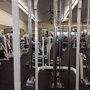 Photo of Iron Grip Gym