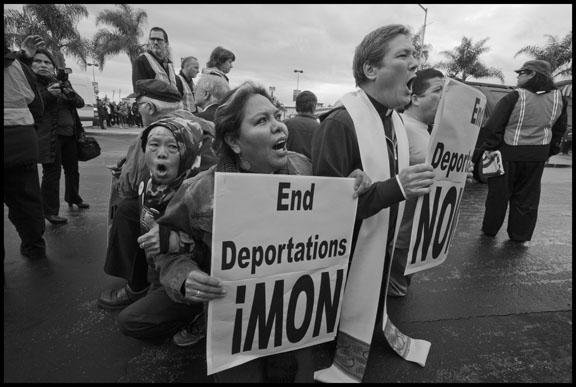 The Pablos Law Firm - immigration attorney in El Paso, TX