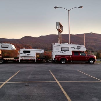A & M Services - RV Dealers Near Me - Kittrell, North Carolina A & M Services - RV Dealers Near Me - Kittrell, North Carolina