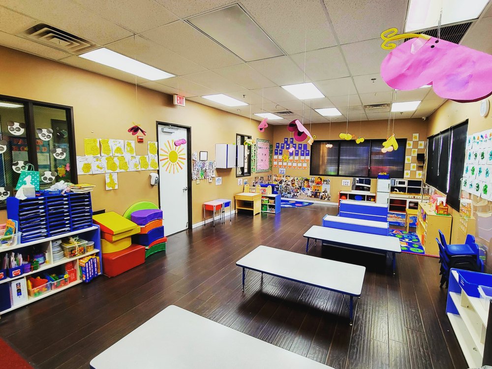 CORONADO PREP PRESCHOOL Updated August 2024 128 Photos & 56 Reviews 2650 Sunridge Heights