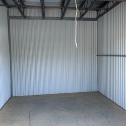 Self Storage of New Market