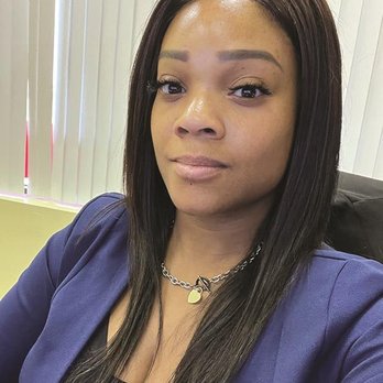 Litrice McClay - State Farm Insurance Agent - State Farm Agent - Home & Rental Insurance Near Me - Olympia Fields, Illinois Litrice McClay - State Farm Insurance Agent - State Farm Agent - Home & Rental Insurance Near Me - Olympia Fields, Illinois