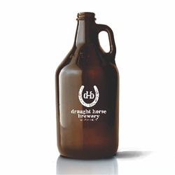 Draught Horse Brewery