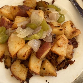 Don's Country Kitchen - Home fries done just right and savory every time!!! - Breakfast & Brunch Near Me - Oceanside, California Don's Country Kitchen - Home fries done just right and savory every time!!! - Breakfast & Brunch Near Me - Oceanside, California
