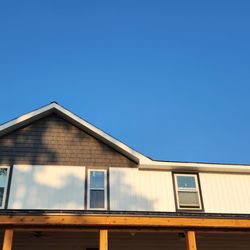 Affordable Builders