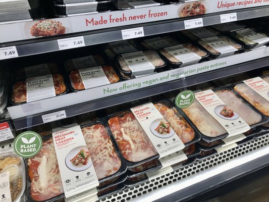 LONGO’S- YORK MILLS - Updated March 2026 - 26 Photos & 29 Reviews - 808 ...