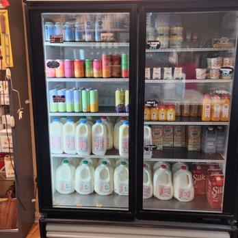 Cilantro Specialty Foods - Fresh milk and juices - Coffee & Tea Near Me - Guilford, Connecticut Cilantro Specialty Foods - Fresh milk and juices - Coffee & Tea Near Me - Guilford, Connecticut