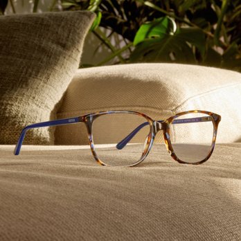 For Eyes - Eyewear & Opticians Near Me - Gaithersburg, Maryland For Eyes - Eyewear & Opticians Near Me - Gaithersburg, Maryland