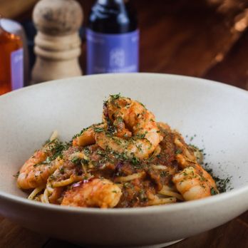San Giovanni Trattoria - Italian Near Me - Valladolid, YUC San Giovanni Trattoria - Italian Near Me - Valladolid, YUC