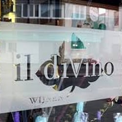 Il Divino