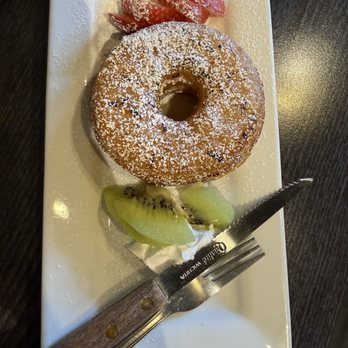 Cafe Amico - Coffee & Tea Near Me - Suwanee, Georgia