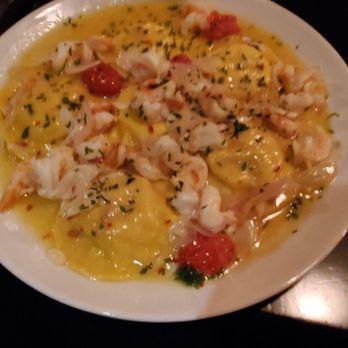 Tuscan Kitchen - Italian Near Me - Burlington, Massachusetts Tuscan Kitchen - Italian Near Me - Burlington, Massachusetts