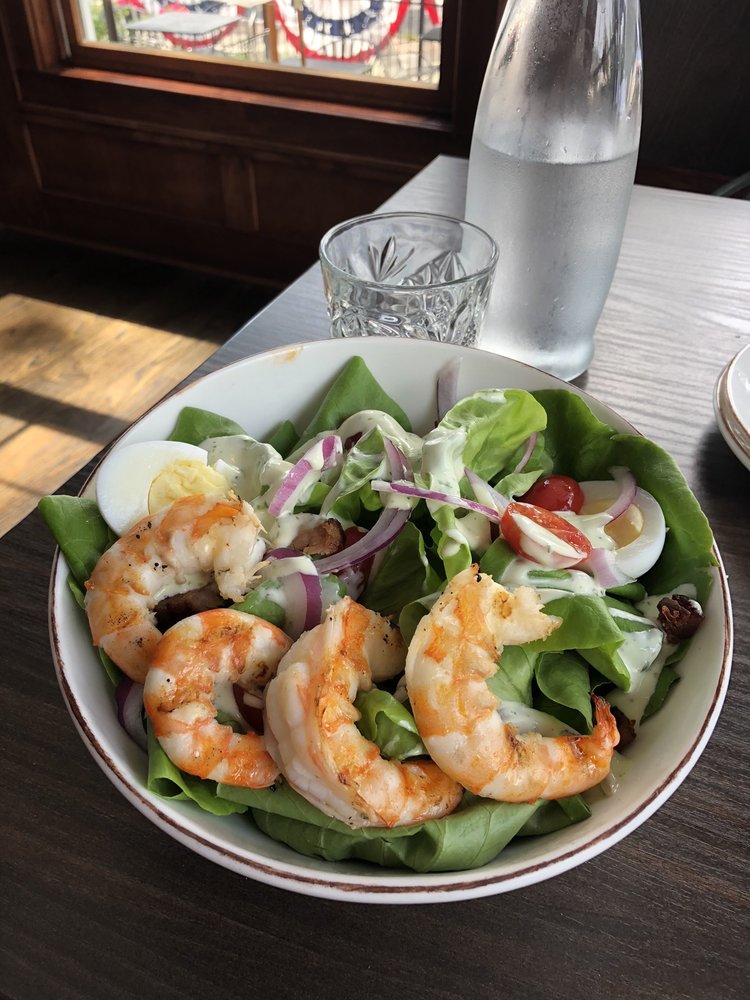 FOUNDERS HOUSE PUB AND PATIO 183 Photos & 101 Reviews 117 Broad St