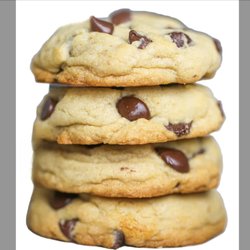 TeleGram MMDS - THC Cookies
