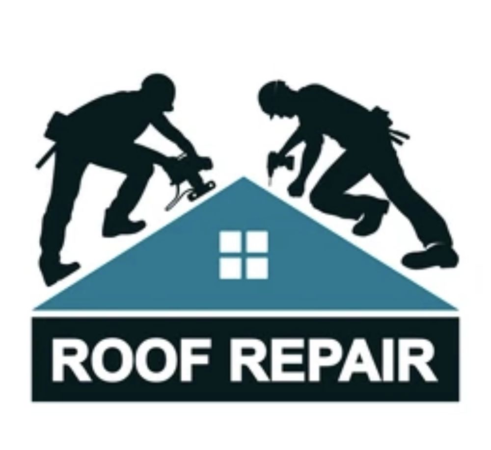 Slide of J&F & Brothers Roofing & Construction