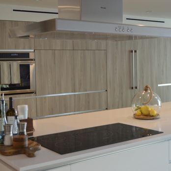 Pedini LA - Kitchen & Bath Near Me - Los Angeles, California Pedini LA - Kitchen & Bath Near Me - Los Angeles, California