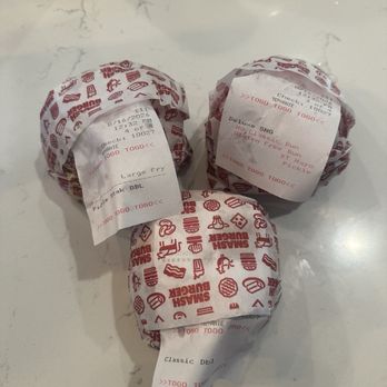 Smashburger - Burgers Near Me - Glendale, Colorado Smashburger - Burgers Near Me - Glendale, Colorado