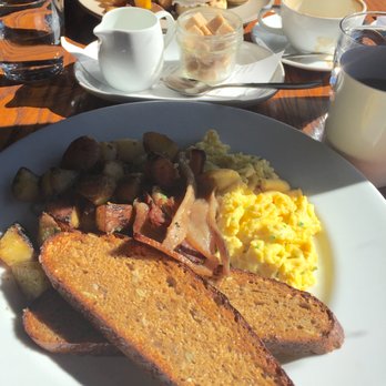 River Café - Canadian (New) Near Me - Calgary, Alberta River Café - Canadian (New) Near Me - Calgary, Alberta