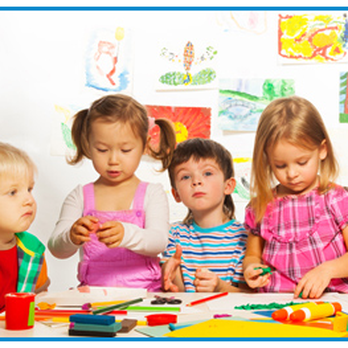 The Learning Station - Child Care & Day Care Near Me - Astoria, New York The Learning Station - Child Care & Day Care Near Me - Astoria, New York