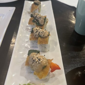 Bene Sushi - Japanese Near Me - West Vancouver, British Columbia Bene Sushi - Japanese Near Me - West Vancouver, British Columbia