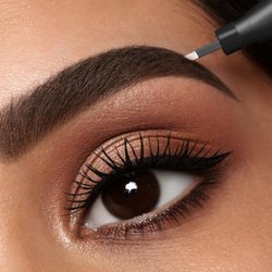 Adore Me Brows