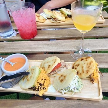 Casa Ora - Venezuelan Near Me - Brooklyn, New York Casa Ora - Venezuelan Near Me - Brooklyn, New York