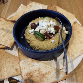 True Food Kitchen - New American Near Me - Edison, New Jersey True Food Kitchen - New American Near Me - Edison, New Jersey