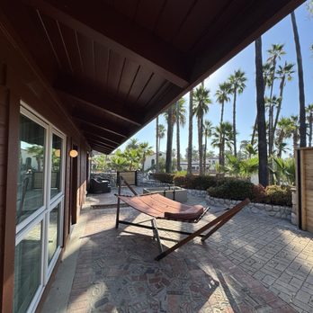 MURRIETA HOT SPRINGS RESORT - Updated December 2024 - 543 Photos & 357 ...