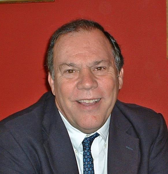 Law Office Of Robert H Wood - divorce attorney in Jacksonville, FL