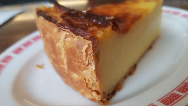 Boulangerie Le Toledo by null