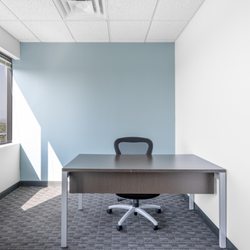 Regus New Mexico 500 Marquette Avenue