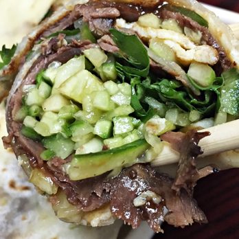 Noodle Pot - Chinese Near Me - Las Vegas, Nevada Noodle Pot - Chinese Near Me - Las Vegas, Nevada