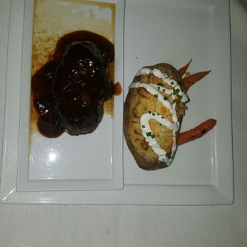 Bentley's Restaurant - French Near Me - Charlotte, North Carolina