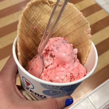 Sub Zero Nitrogen Ice Cream - Desserts Near Me - Indianapolis, Indiana Sub Zero Nitrogen Ice Cream - Desserts Near Me - Indianapolis, Indiana