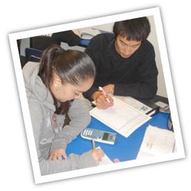 The Tutoring Center - reading tutor in Mountain View, CA