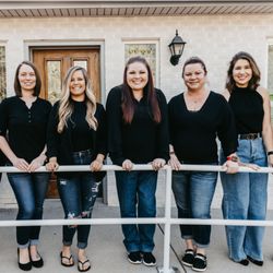 Belmar Dentistry - The team at Belmar Dentistry.