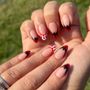 Photo of TD Nail Spa
