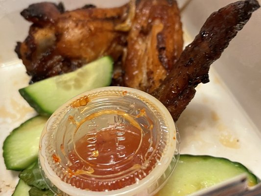 Kopitiam by null Kopitiam by null