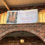 Photo of Amour Acupuncture