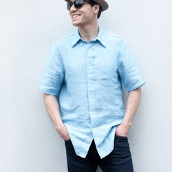Michael Beling