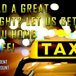Star Taxis