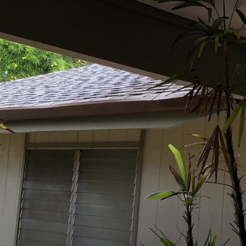 Chemi-Pure Termite & Pest Control - Pest Control Near Me - Honolulu, Hawaii Chemi-Pure Termite & Pest Control - Pest Control Near Me - Honolulu, Hawaii