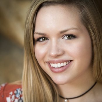 Cindi Fortmann Photography - High School Senior - Session Photography Near Me Cindi Fortmann Photography - High School Senior - Session Photography Near Me